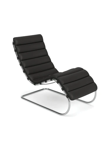 MR Chaise - Image 2